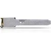 Ubiquiti RJ-45 1G SFP modulis