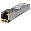 Ubiquiti RJ-45 1G SFP modulis