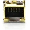 Ubiquiti RJ-45 1G SFP modulis