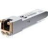 Ubiquiti RJ-45 1G SFP modulis