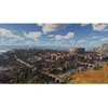 Ubisoft PS5 hra Anno 117: Pax Romana - Governor Edition