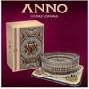 Ubisoft PS5 hra Anno 117: Pax Romana - Governor Edition