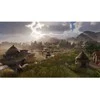 Ubisoft PS5 hra Anno 117: Pax Romana - Governor Edition