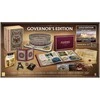 Ubisoft PS5 hra Anno 117: Pax Romana - Governor Edition
