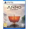 Ubisoft Anno 117: Pax Romana PS5