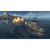 „Ubisoft Anno 1800“ – „PlayStation 5“.