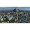 „Ubisoft Anno 1800“ – „PlayStation 5“.