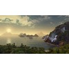 „Ubisoft Anno 1800“ – „PlayStation 5“.