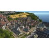 „Ubisoft Anno 1800“ – „PlayStation 5“.