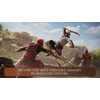 Ubisoft Assassin's Creed Mirage (Deluxe Edition) – PlayStation 4