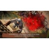Ubisoft Assassin's Creed Mirage (Deluxe Edition) – PlayStation 4
