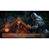 „Assassin's Creed Mirage“ – „PlayStation 4“