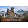 Ubisoft Assassin's Creed Mirage – PlayStation 5