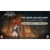 Ubisoft „Assassin's Creed Mirage“ – „PlayStation 4“