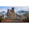 Ubisoft „Assassin's Creed Mirage“ – „PlayStation 4“