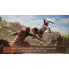 Ubisoft „Assassin's Creed Mirage“ – „PlayStation 4“