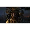 Ubisoft Assassin’s Creed Shadows – PlayStation 5