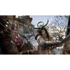 Ubisoft Assassin’s Creed Shadows – PlayStation 5
