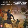 Ubisoft Assassin’s Creed Shadows – PlayStation 5