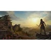 „Assassin's Creed Shadows“ – „PlayStation 5“