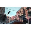 „Assassin's Creed: Ezio“ kolekcija – „Nintendo Switch“