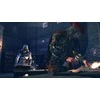 „Assassin's Creed: Ezio“ kolekcija – „Nintendo Switch“