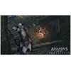 „Ubisoft Assassin's Creed: Bundle“ („Rebel Collection“ + AC 3) (kodas dėžutėje) – „Nintendo Switch“
