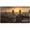 „Ubisoft Assassin's Creed: Bundle“ („Rebel Collection“ + AC 3) (kodas dėžutėje) – „Nintendo Switch“