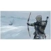 „Ubisoft Assassin's Creed: Bundle“ („Rebel Collection“ + AC 3) (kodas dėžutėje) – „Nintendo Switch“