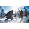 „Assassin's Creed: Valhalla“ – „PlayStation 4“