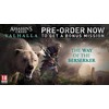 „Ubisoft“ „Assassin's Creed: Valhalla“ – „PlayStation 5“