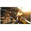 Ubisoft Avatar: Frontiers of Pandora From the Ashes Edition PS5