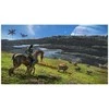 Ubisoft Avatar: Frontiers of Pandora From the Ashes Edition PS5