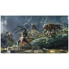 Ubisoft Avatar: Frontiers of Pandora From the Ashes Edition PS5