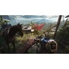 Ubisoft Žaid. PS4 Far Cry 6 Standard Edition