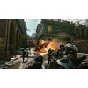 Ubisoft Žaid. PS4 Far Cry 6 Standard Edition