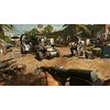 Ubisoft „Far Cry 6“ – „PlayStation 5“