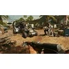 Ubisoft „Far Cry 6“ – „PlayStation 5“