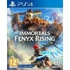 „Nintendo“ „Immortals Fenyx Rising“ – „PlayStation 4“