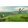 „Nintendo“ „Immortals Fenyx Rising“ – „PlayStation 4“