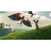 „Nintendo“ „Immortals Fenyx Rising“ – „PlayStation 4“