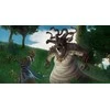 „Nintendo“ „Immortals Fenyx Rising“ – „PlayStation 4“
