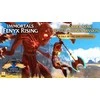 „Nintendo“ „Immortals Fenyx Rising“ – „PlayStation 4“