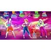 Ubisoft „Just Dance 2024“ leidimas (kodas dėžutėje) – „PlayStation 5“