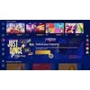 „Just Dance 2024“ leidimas (kodas dėžutėje) – „PlayStation 5“