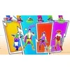 Ubisoft „Just Dance 2024“ leidimas (kodas dėžutėje) – „PlayStation 5“