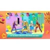 Ubisoft Just Dance 2025 Edition (CODE IN A BOX) PS5