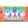 Ubisoft Just Dance 2025 Edition (CODE IN A BOX) PS5