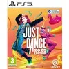 Ubisoft Just Dance 2025 Edition (CODE IN A BOX) PS5