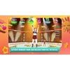 Ubisoft Just Dance 2025 Edition (CODE IN A BOX) PS5